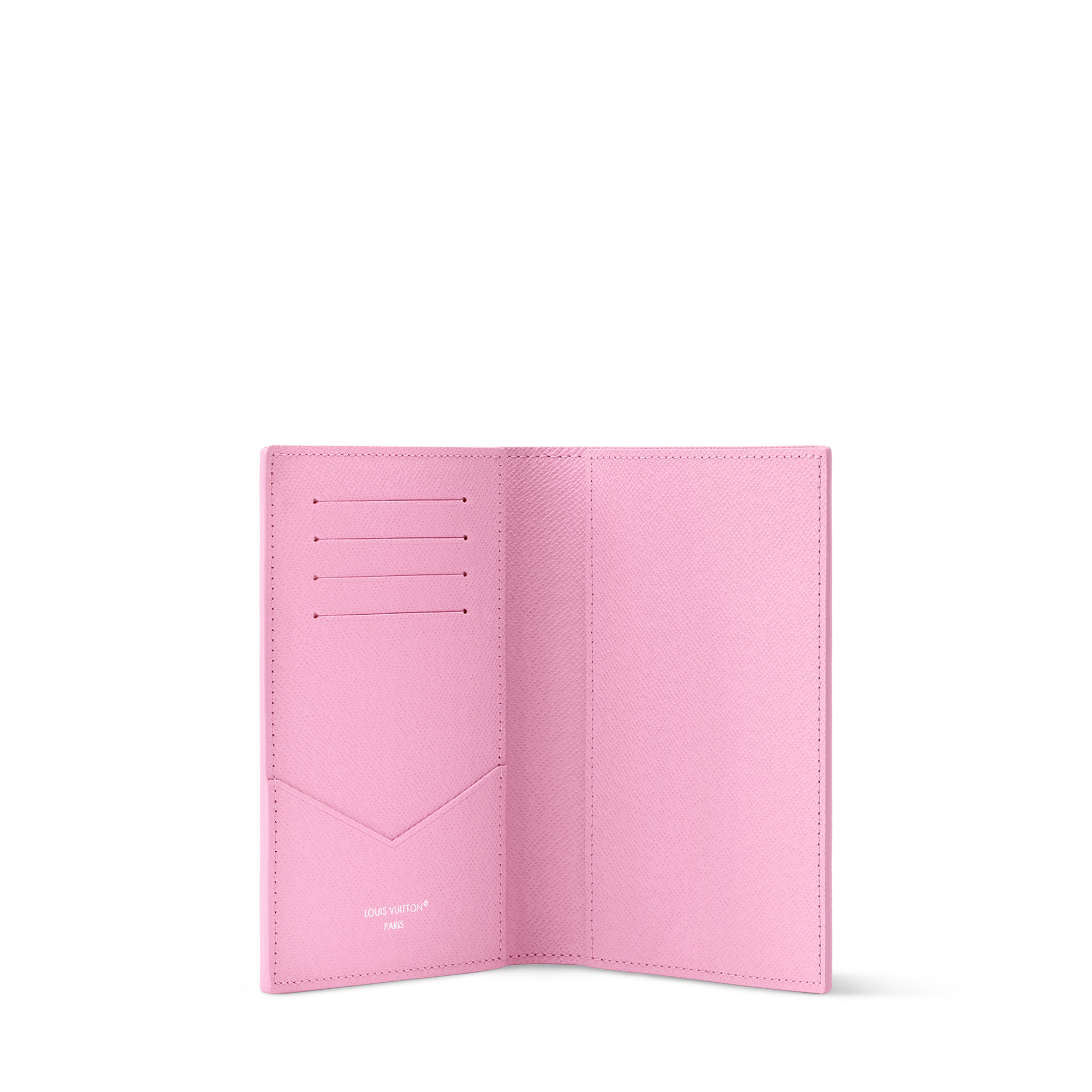 Passport Cover Monogram Other - Travel M27229 | LOUIS VUITTON